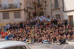 Imatge-de-WhatsApp-2025-08-27-a-les-21.43.43_06c8478b