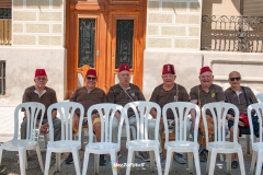 Imatge-de-WhatsApp-2025-08-27-a-les-21.43.43_d6a77610