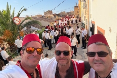 Imatge-de-WhatsApp-2025-08-27-a-les-22.37.09_1c261233