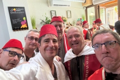 Imatge-de-WhatsApp-2025-08-27-a-les-22.37.09_2ad6c5d1