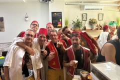 Imatge-de-WhatsApp-2025-08-27-a-les-22.37.10_a6048527