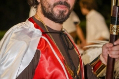 Imatge-de-WhatsApp-2025-09-04-a-les-16.14.18_12070f2f