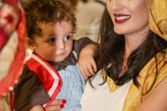 Imatge-de-WhatsApp-2025-09-04-a-les-16.14.18_a1fd4ed2