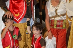 Imatge-de-WhatsApp-2025-09-04-a-les-16.14.19_91718ef2