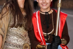 Imatge-de-WhatsApp-2025-09-04-a-les-16.14.47_bed682b3