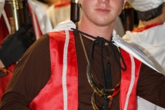 Imatge-de-WhatsApp-2025-09-04-a-les-16.29.31_11e86f98