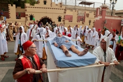 dbcbf763-bbd7-4fa9-8b4f-f9a4a70f01f0_source-aspect-ratio_default_0