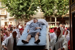 f65827c5-5098-43ed-8e0e-f3b9416b09ef_source-aspect-ratio_default_0