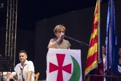 1_PRESENTACIO-CAPITANS_62