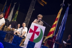 1_PRESENTACIO-CAPITANS_63