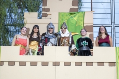 AMBAIXADA-INFANTIL_11