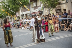 AMBAIXADA-INFANTIL_23