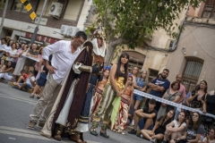 AMBAIXADA-INFANTIL_39