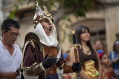 AMBAIXADA-INFANTIL_42