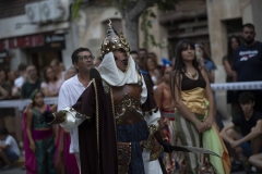 AMBAIXADA-INFANTIL_54