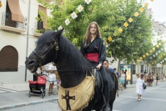 AMBAIXADA-INFANTIL_60