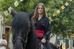 AMBAIXADA-INFANTIL_61