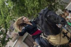 AMBAIXADA-INFANTIL_64