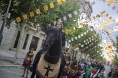 AMBAIXADA-INFANTIL_65