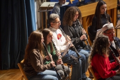 CONCERT-BANDA-JUVENIL-MIG-ANY_2