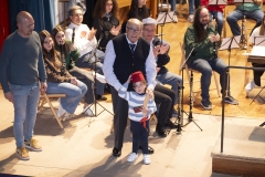 CONCERT-BANDA-JUVENIL-MIG-ANY_43