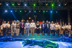 PRESENTACIO-CAPITANS_123