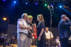 PRESENTACIO-CAPITANS_132