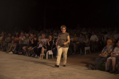 PRESENTACIO-CAPITANS_58