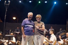 PRESENTACIO-CAPITANS_61