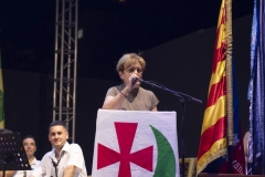 PRESENTACIO-CAPITANS_64