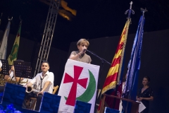 PRESENTACIO-CAPITANS_65