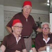 Historiografia fotogràfica