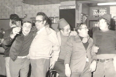 1975-mig-any-barra-1