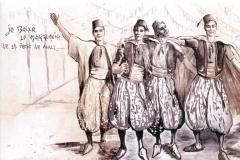 1_quadre-pepito-fajardo