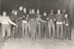 DESFILE-MIG-ANY-MARROCS-1975-2