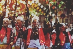 EXTASI-AMB-JOAN-DE-CABO