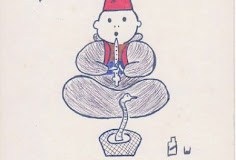 FELICITACIO-DE-MARCOS-LLORENS-1973