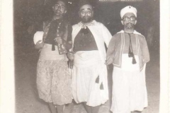 Imagen-de-WhatsApp-2025-04-23-a-las-00.04.48_21c3a1e4