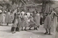 Imagen-de-WhatsApp-2025-04-23-a-las-00.04.49_7f5614d9