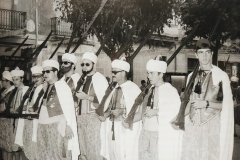 Imagen-de-WhatsApp-2025-04-29-a-las-14.37.58_4c01e465