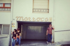 Imatge-de-WhatsApp-2025-09-06-a-les-17.55.19_4ca9e2a0