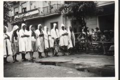 Imatge-de-WhatsApp-2025-09-06-a-les-19.58.25_cfdb04c4