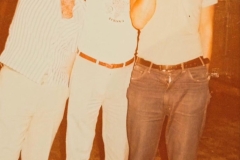 Imatge-de-WhatsApp-2025-09-09-a-les-20.51.01_503fb840