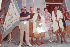 Imatge-de-WhatsApp-2025-09-09-a-les-20.52.00_04f302e7