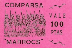 Vale-100-pts.-Fila-Marroc´s