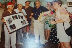 WhatsApp-Image-2026-01-22-at-14.13.13