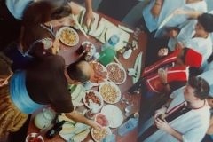 WhatsApp-Image-2026-02-02-at-12.09.50