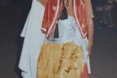 WhatsApp-Image-2026-02-08-at-19.24.10