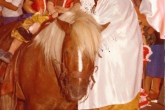 escaneo_jm.arquesgaliana_2025-09-19-08-59-04_1