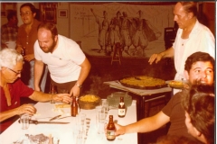 escaneo_jm.arquesgaliana_2025-09-19-08-59-04_2